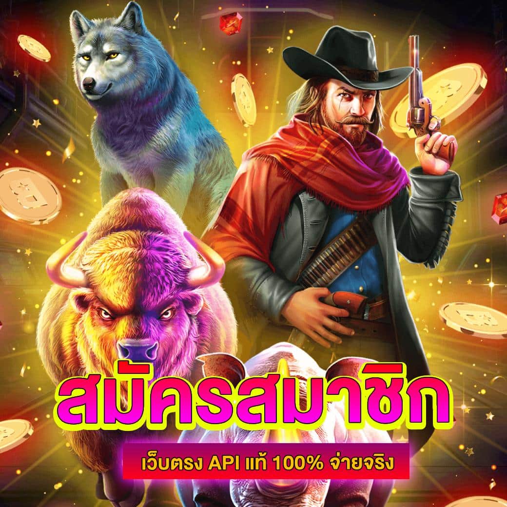 สมัคร 01